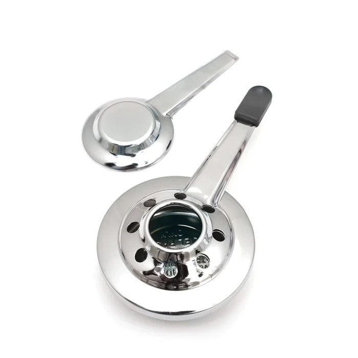 Fondue Burner
