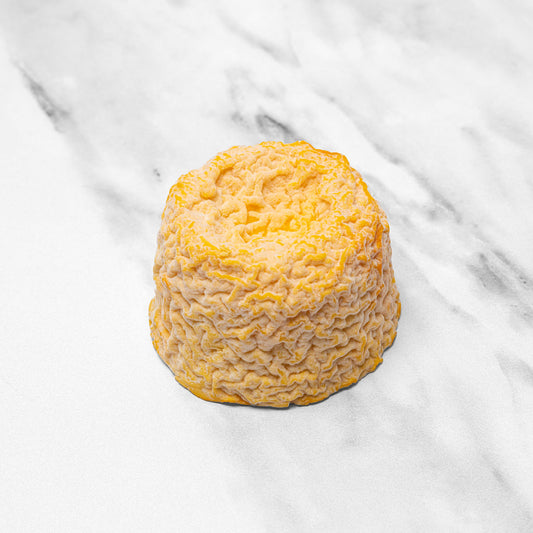 Langres (180g)
