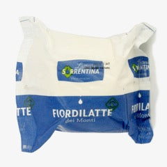 Latteria Sorrentina Frozen Fior Dei Monti Case (12ea)