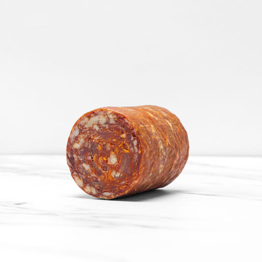 Marcos Chorizo Iberico