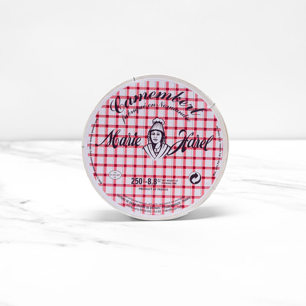 Marie Harel Camembert (250g)