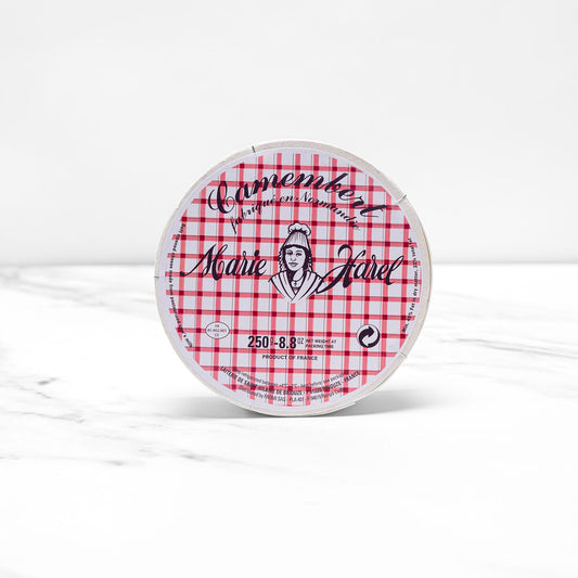 Marie Harel Camembert (250g)