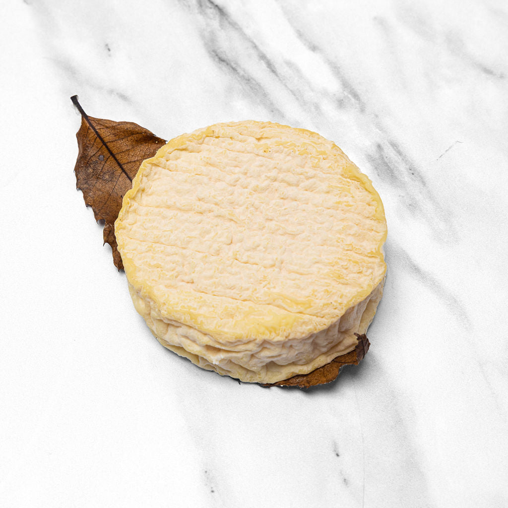 Mothais Feuille Dantan (180g)