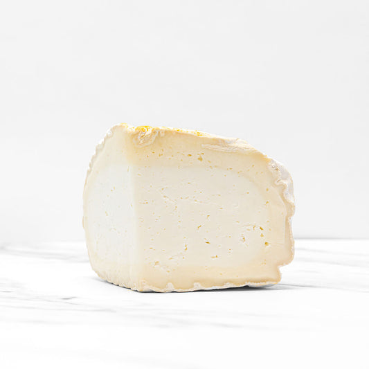 Nevat Cremoso Formage Maduran de Can Pujol - 4lb Wheel