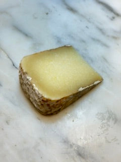 Ossau Iraty AOP 6 Month