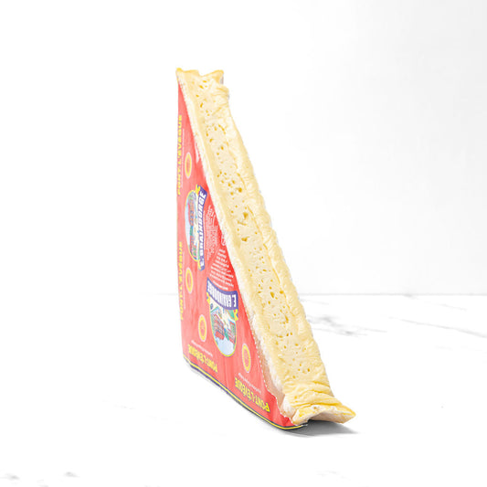 Pont L'Eveque - 3lbPiece