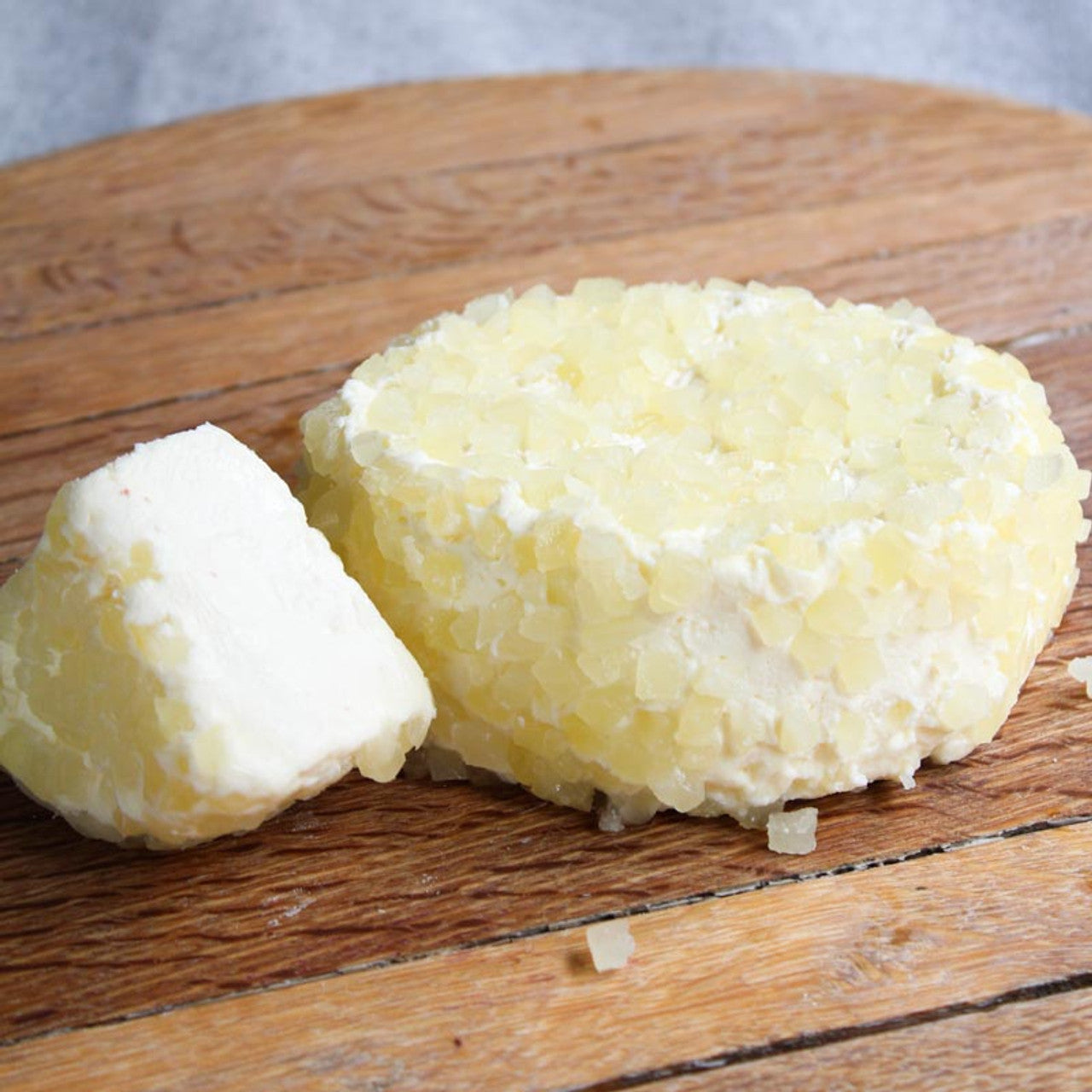 Delice Ananas - Pineapple - 1.1lb Wheel