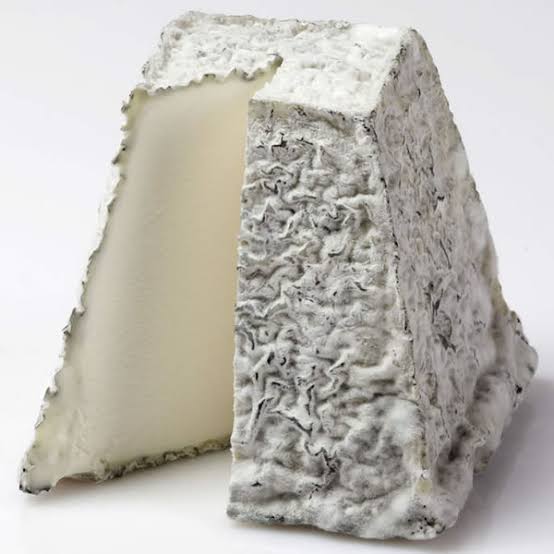 Pyramide Frais Cendre (250g)