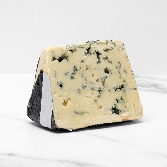 Roquefort Gabriel Coulet (lbs.)