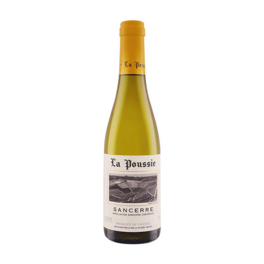Sancerre La Poussie (750mL)