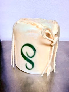 Sanniti Provolone Piccante