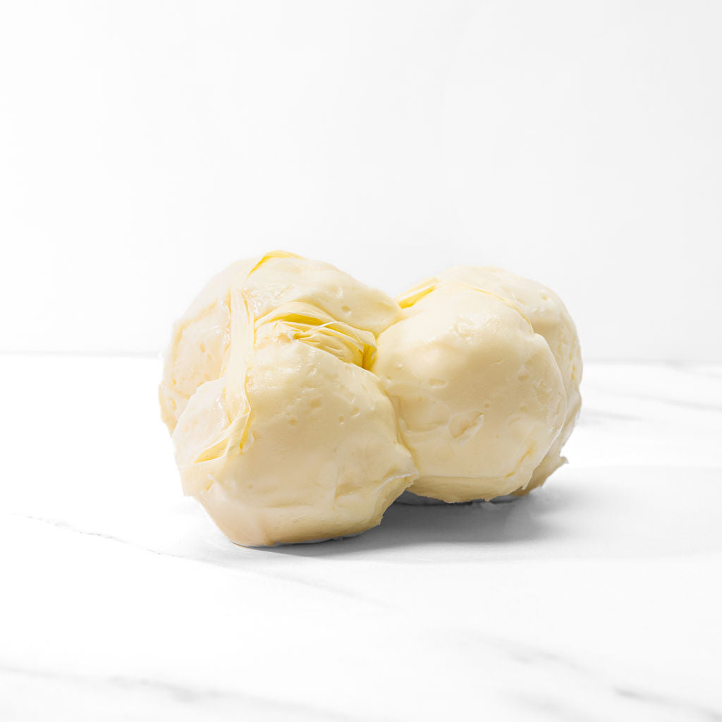 Casolare Scamorza Bianca