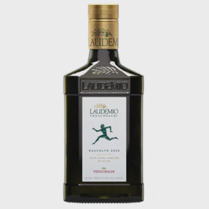 Frescobaldi Extra Virgin Olive Oil (500mL)