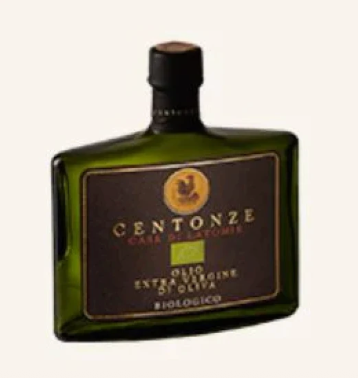 Centonze Sabina PDO Valle Belice (100ml)