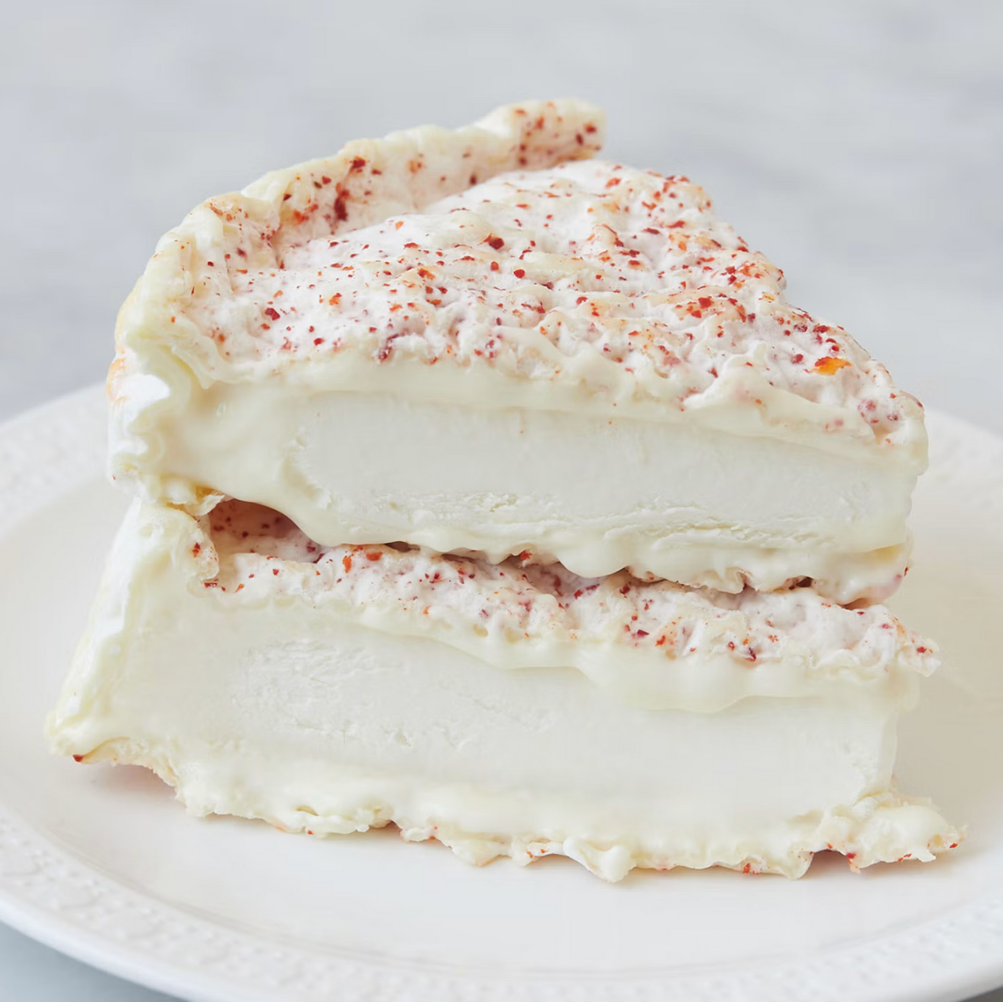 Blakesville Creamery Artze (lbs)