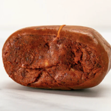 'Nduja (lbs)
