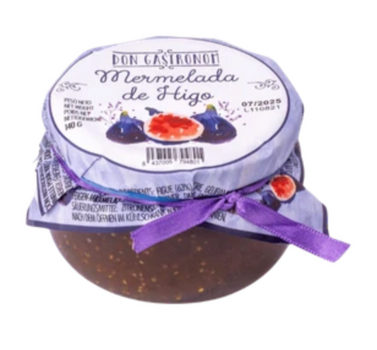 Don Fig Spread (5oz)