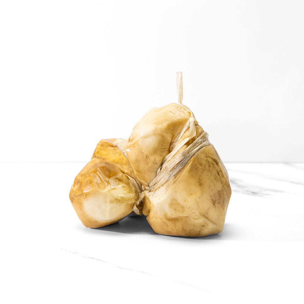 Casolare Scamorza Affumicata