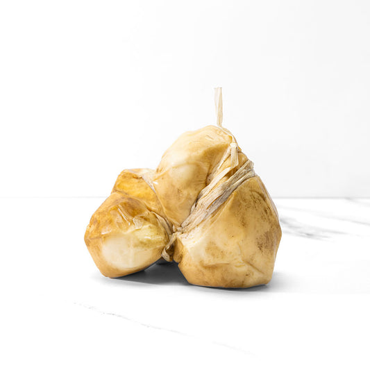 Casolare Scamorza Affumicata