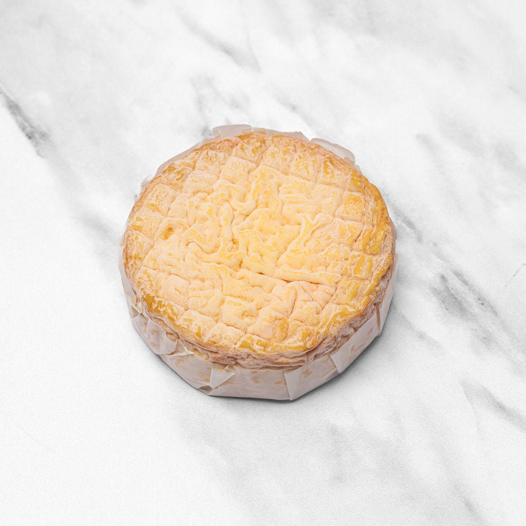 Soumaintrain Berthaut (200g)