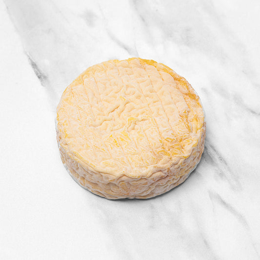 Soumaintrain (400g) - 6ea Case