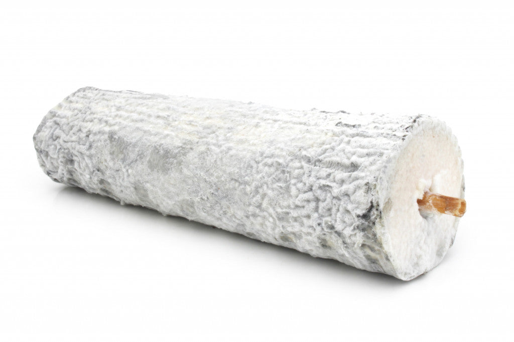 St. Maure (250g)