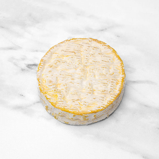 Tentation De St Felicien (6oz)