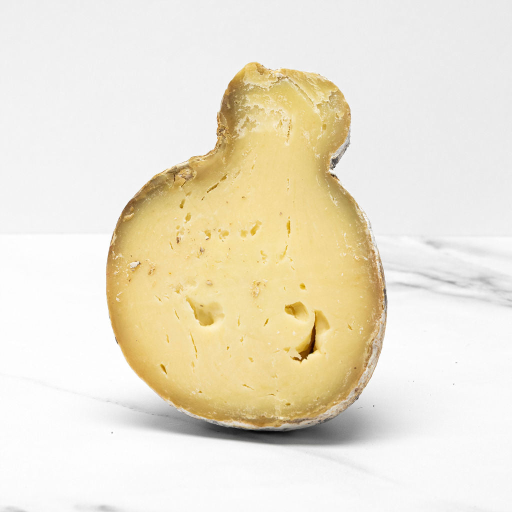 Casolare Caciocavallo Fresco (lbs.)