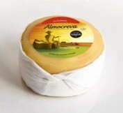 Almocreva Tipo Serpa (500g)