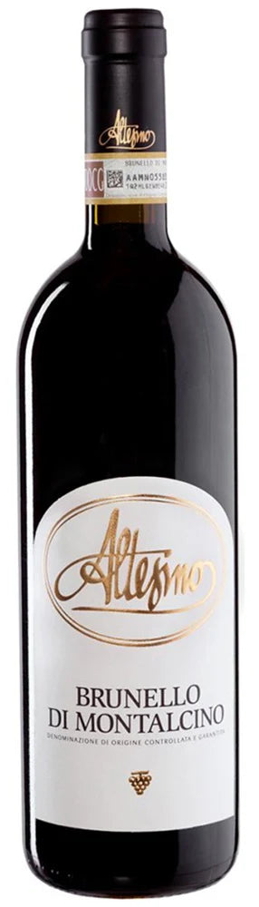 Altesino Brunello di Montalcino - Magnum (1.5L)