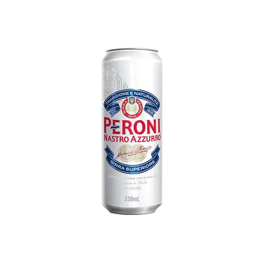 Peroni (330mL)