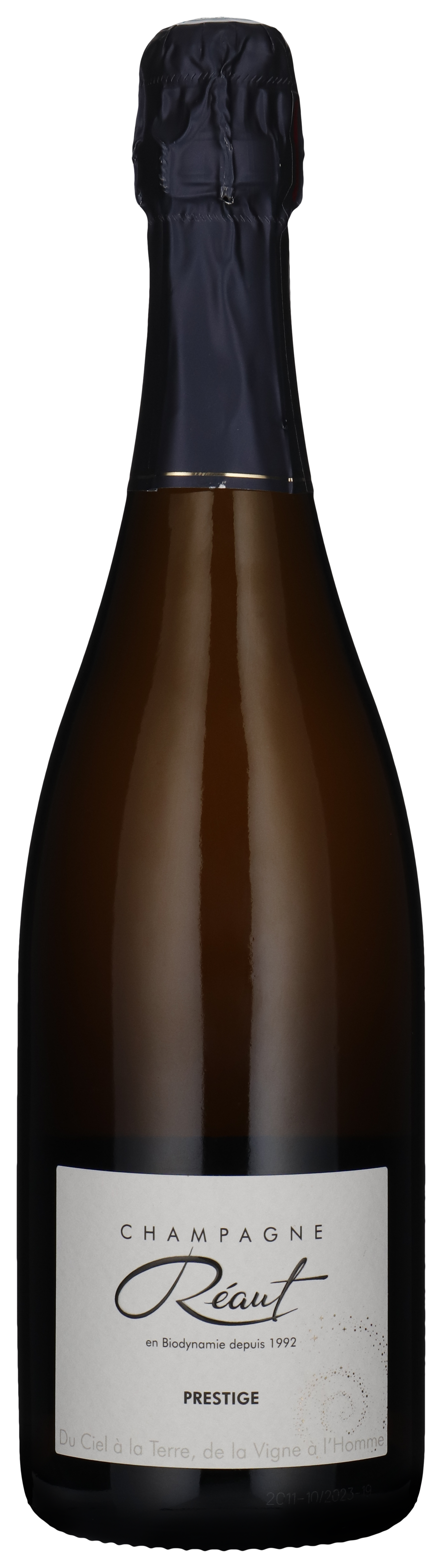 Reaut Brut Prestige (750ml)