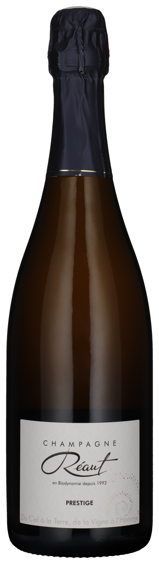 Reaut Brut Prestige (750ml)