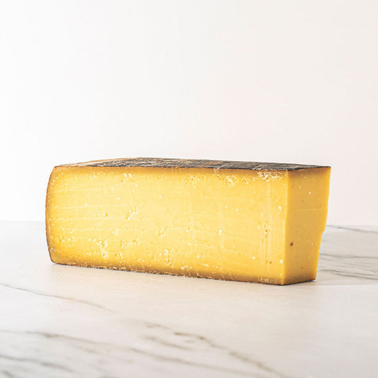 Comté Aged 24 Month - 15lb Piece