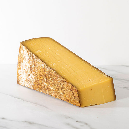 30 Month Aged Comte Cheese