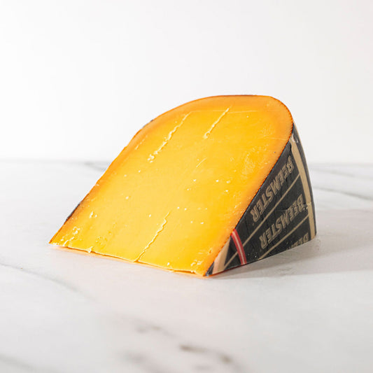 Beemster Classic Aged Gouda 18 Months