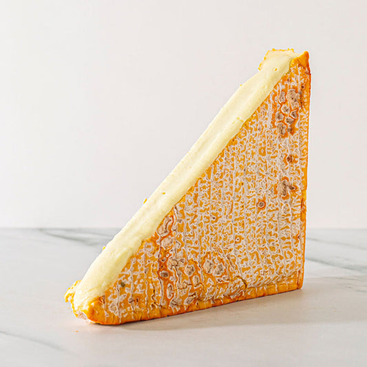 Brebirousse D' Argental - 1Kg (2.2lb) Piece