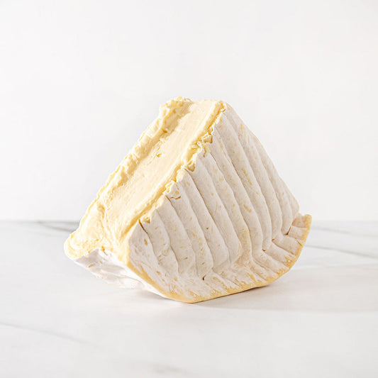 Fromager D'Affinois - 4.4lb Wheel