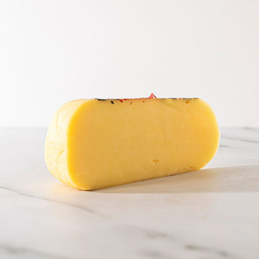Swiss Raclette - 12lb Wheel