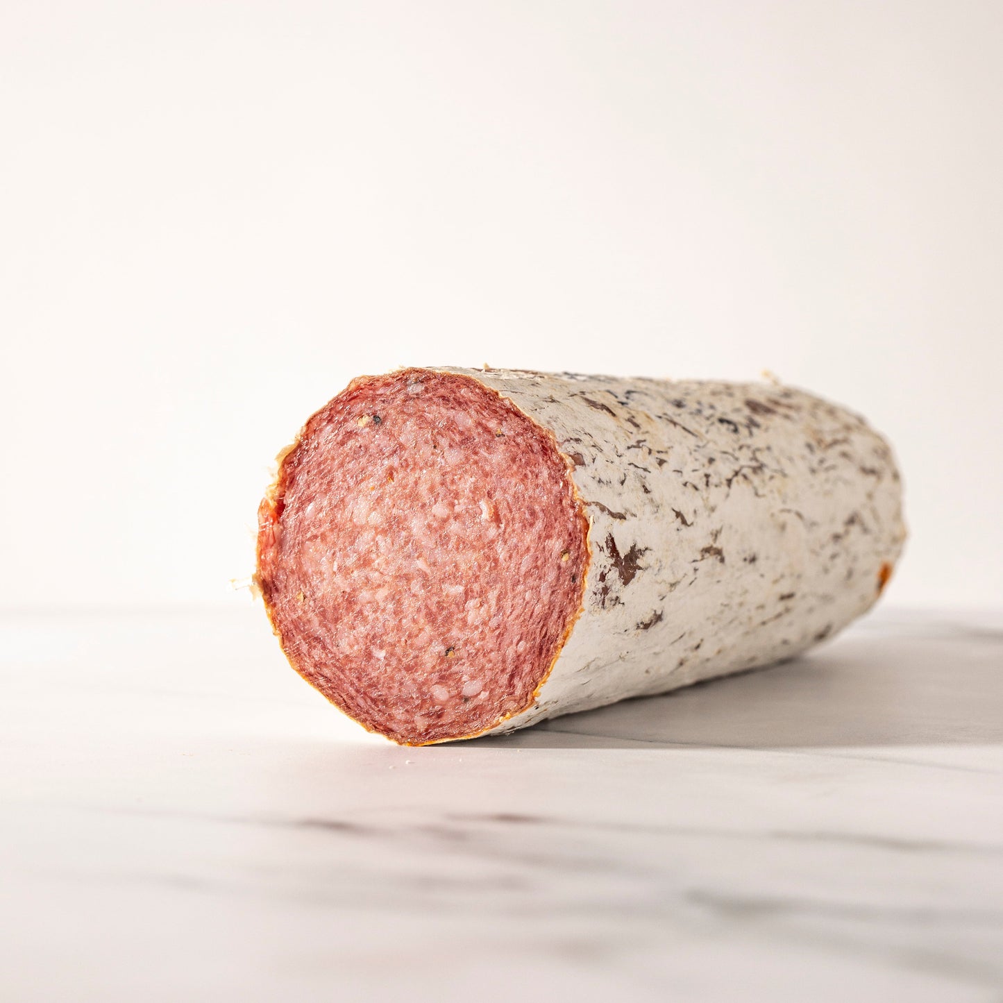 Molinari Genoa Salami - 3lb Piece