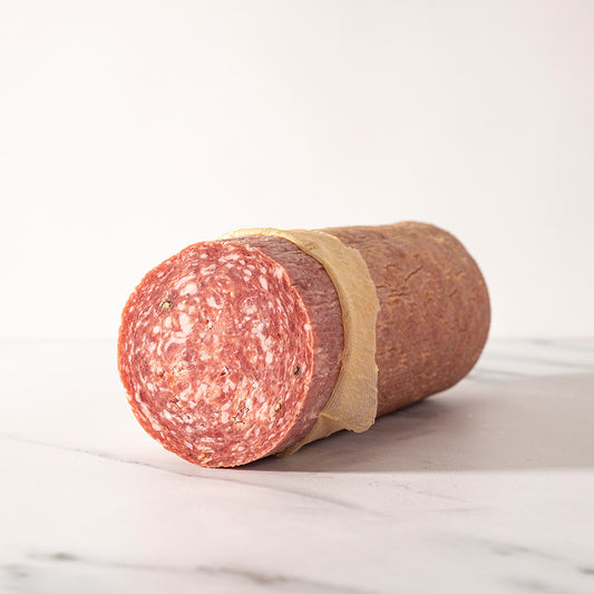 Golfera Milano Salami