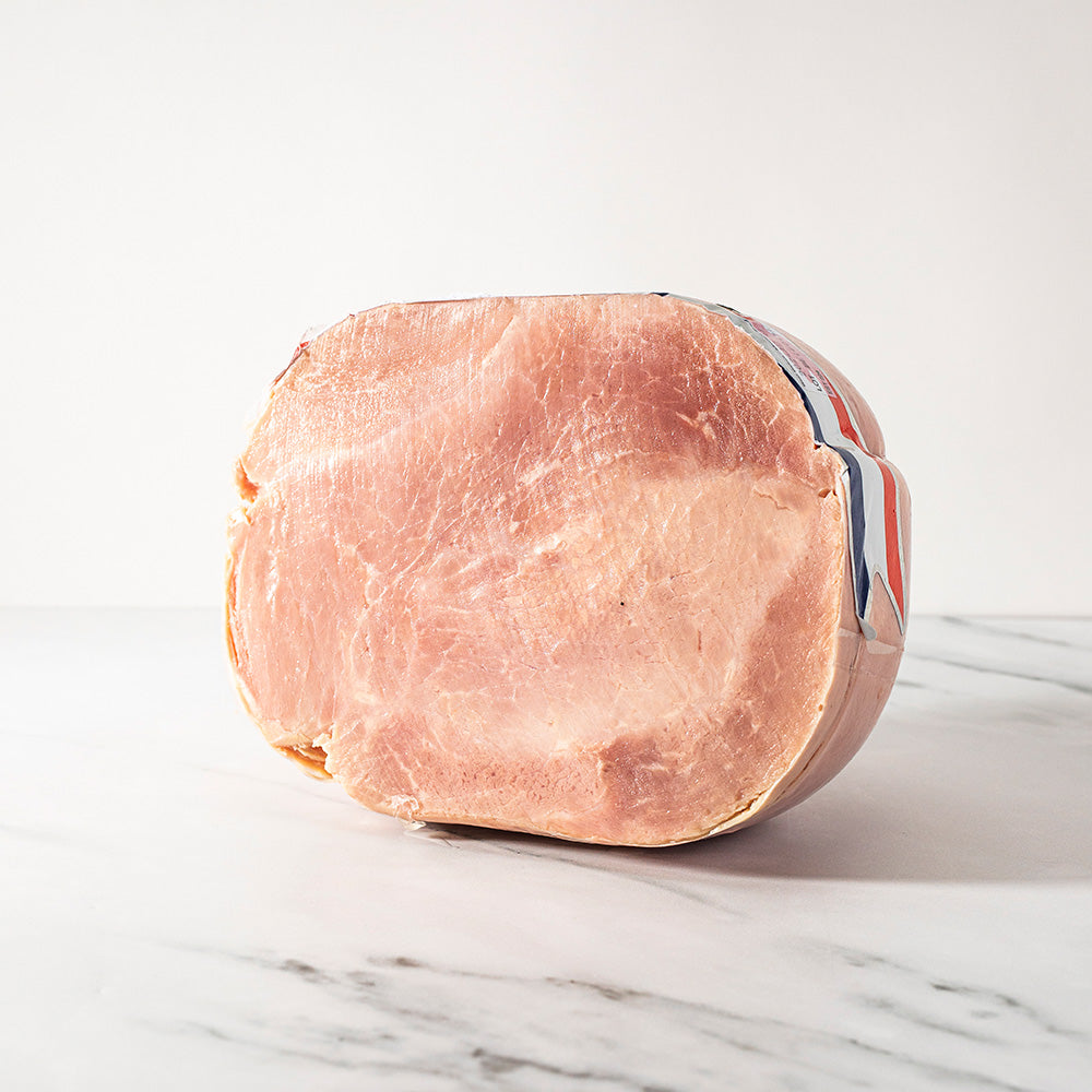 Jambon Blanc Paris Ham