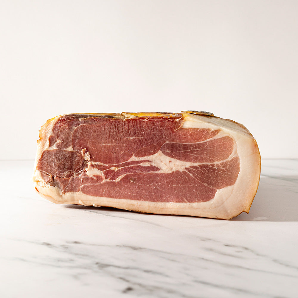 24 Month Prosciutto di Parma