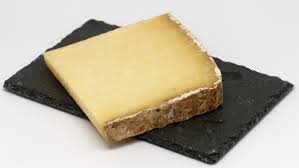Cantal
