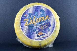 Piacentinu D' Enna - 6lb Wheel