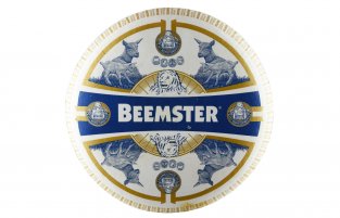 Beemster Goat Gouda 4 Months