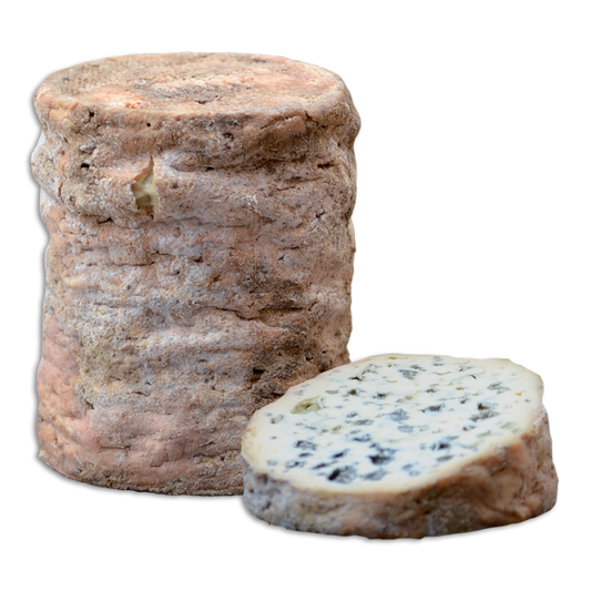 Fourme Sauterne - 2.5lb Wheel