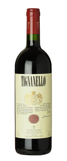 Antinori Tignanello (750ml)