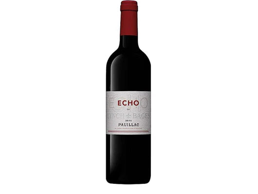 Lynch Bages Echo 2016 (750ml)