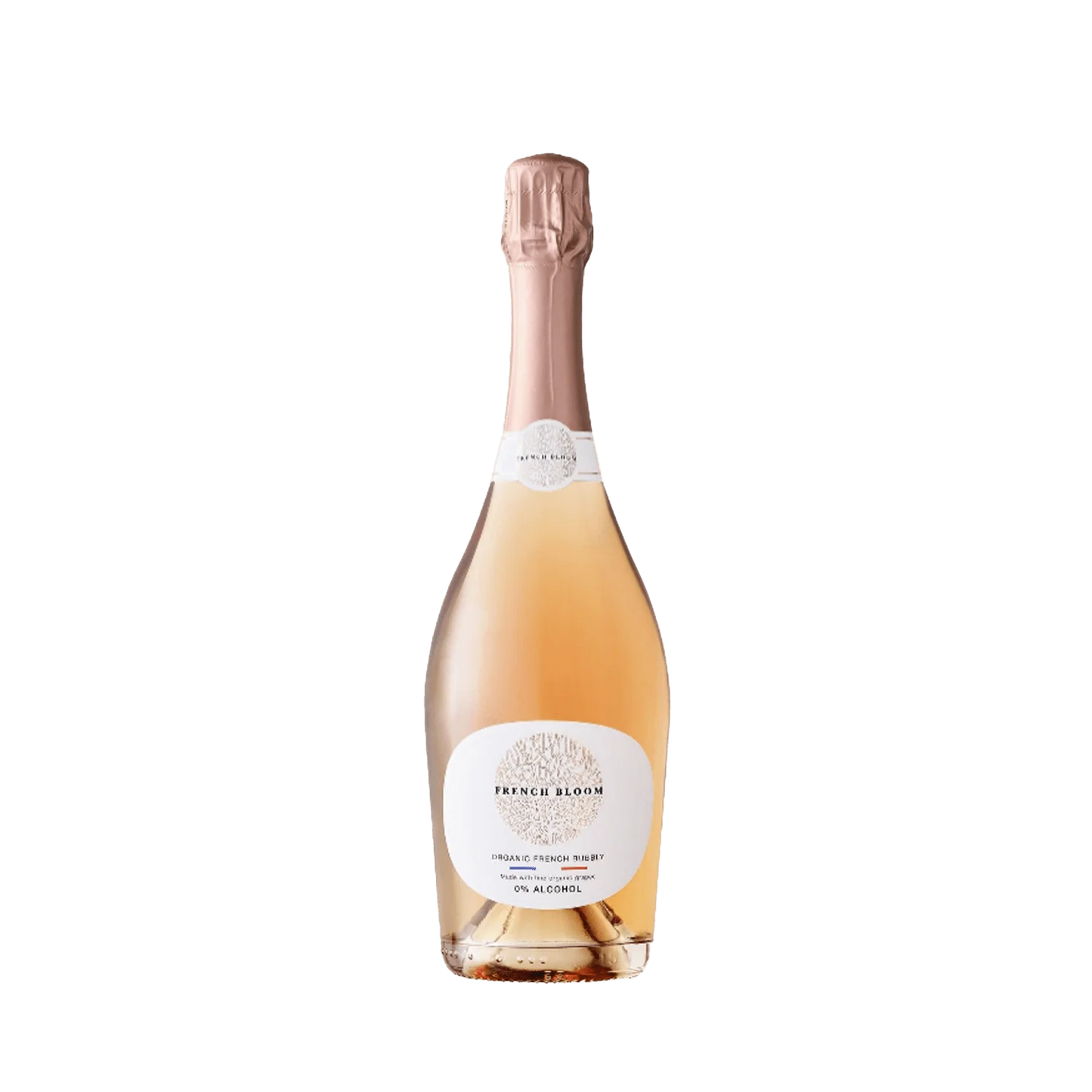 French Bloom Le Rose (375ml)